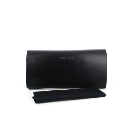 Saint Laurent SL 557 SHADE 001