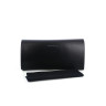 Saint Laurent SL 557 SHADE 001