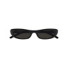 Saint Laurent SL 557 SHADE 001