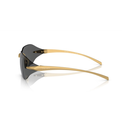 Prada SPR A55 15N 9AS