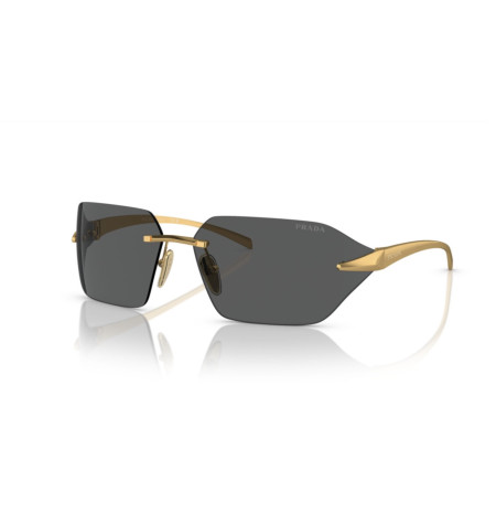 Prada SPR A55 15N 9AS