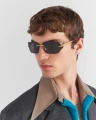 Prada SPR A55 15N 9AS