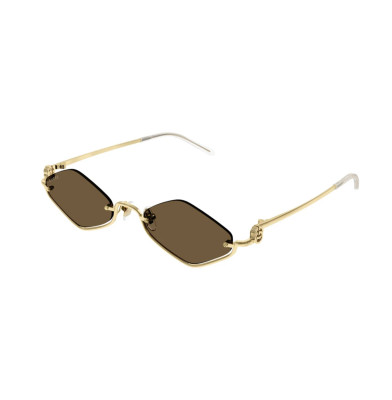 Gucci GG1604S