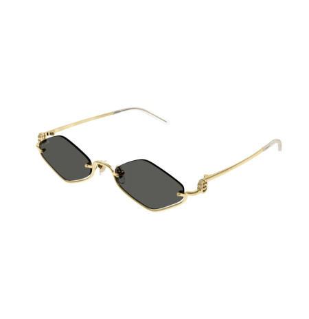 Gucci GG1604S