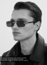 Gucci GG 1221S 005 56