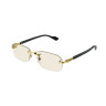 Gucci GG 1221S 005 56