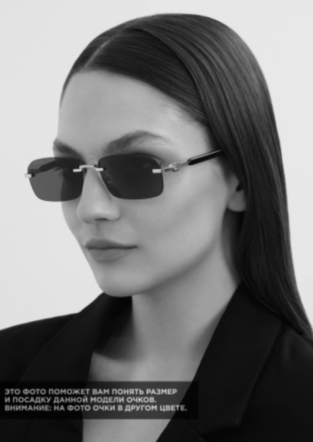Gucci GG 1221S 001 56
