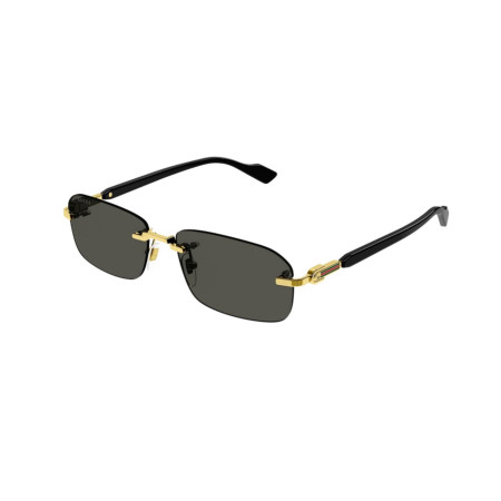 Gucci GG 1221S 001 56