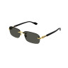 Gucci GG 1221S 001 56
