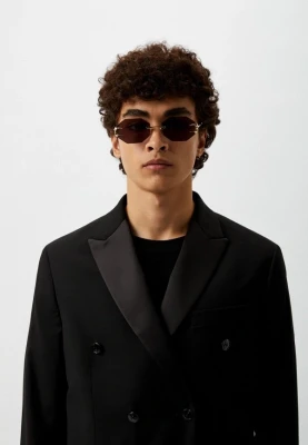 Roberto Cavalli SRC 005 300