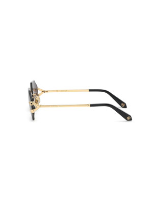 Roberto Cavalli SRC 005 300