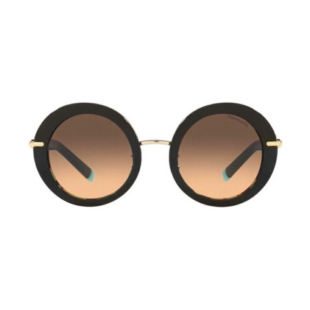 Tiffany TF 4201 8256/2Q
