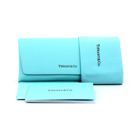 Tiffany TF 4201 8256/2Q
