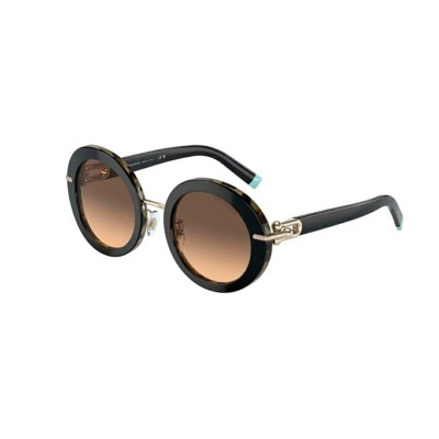 Tiffany TF 4201 8256/2Q