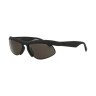 Bottega Veneta BV1114S 001