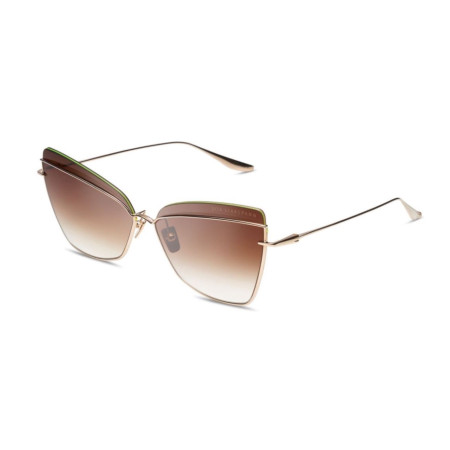 Dita STARSPANN DTS531