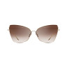 Dita STARSPANN DTS531