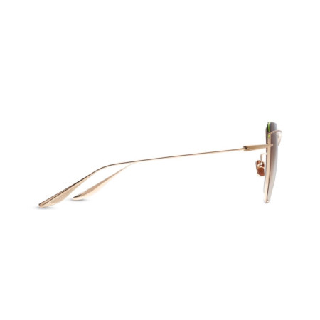 Dita STARSPANN DTS531