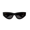 Bottega Veneta BV1176S-001