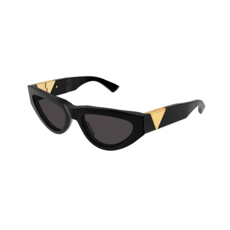 Bottega Veneta BV1176S-001