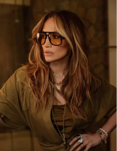 Tom Ford 884 01B Falconer-02