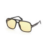 Tom Ford 884 01B Falconer-02