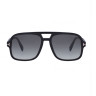 Tom Ford 884 01B Falconer-02 Черные