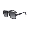 Tom Ford 884 01B Falconer-02 Черные