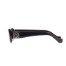 Loewe LW40028l 01A