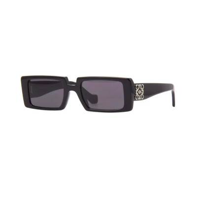 Loewe LW40028l 01A