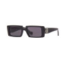 Loewe LW40028l 01A
