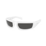 Prada PR 25YS 4615S0 63