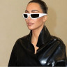 Prada PR 25YS 4615S0 63