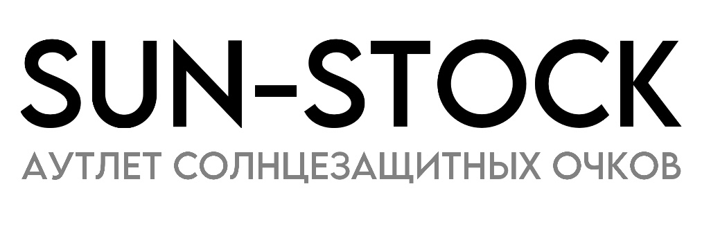 Интернет-магазин